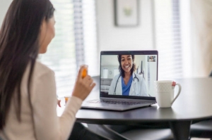 Why New York City Patients Prefer to Schedule Primary Care Appointments Online