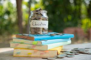 How to Fund Your Graduate Education: Grants, Scholarships, and More