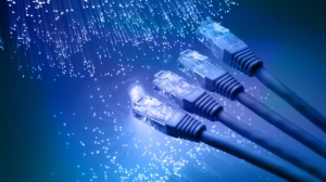 How to Choose the Best Business Internet Plan for Your Company in 2025