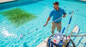 Signs Your Pool Pump Needs Immediate Repair