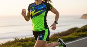 Custom Sportswear: What It Is and Why It Matters