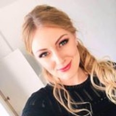 A Certified Cancer Specialist: Dr. Raj Dahiya’s Commitment to Excellence in Cancer Care!