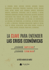 La Economía del Futuro: ¿Cómo Evitar las Próximas Crisis?