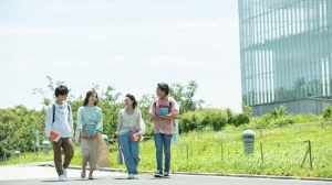 Preston Student Accommodation with Parking: Comfort, Convenience, and Community for Modern Students