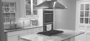 What Questions Should You Ask Kitchen Remodeling Contractors in Philadelphia Before Hiring?