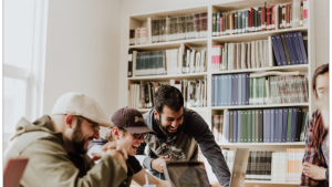 Statistically Significant Fun: Your Step-by-Step Guide to Enjoying Online Statistics