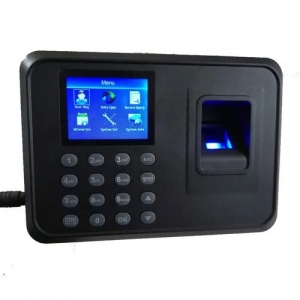 Biometric Device for Attendance | Biometric Device Price | SATHYA Online Shopping