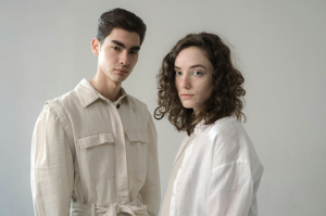 7 Key Benefits of a Professional Modeling Photoshoot