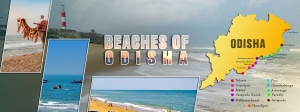 Affordable Tour Travel Packages in Bhubaneswar: Explore More, Spend Less