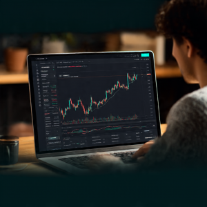 Best Forex Platforms 2025