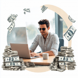 Profitable Online Niche