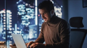 Transform Your Online Presence with a Top Website Designing Company in Chennai