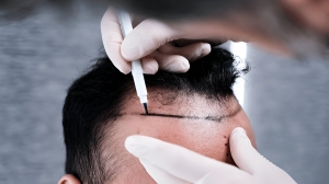 Caring for Your New Hair: What to Do After a Hair Transplant