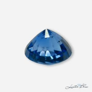 The Enigmatic Beauty of Star Sapphires: Nature’s Celestial Masterpiece