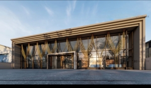 Why Architects and Designers Prefer Working with Indian Marble Suppliers