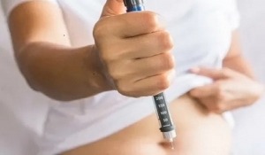 Is Mounjaro in Islamabad Right for You?