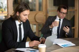6 Ways LEI Helps Confirm Entity Identity in Seconds