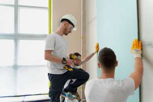 Comprehensive Guide to Full-House Remodeling with Skilled Experts