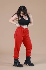 “Freedom Fit: The Sleeveless Revolution”