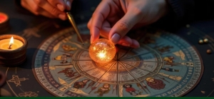 A New Ray of Hope for Couples in Trouble