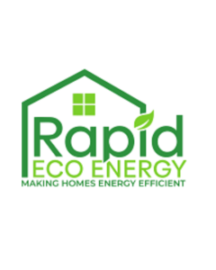 How UK Homeowners Can Harness Free Government Grants to Slash Energy Bills