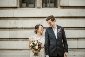 What Can Be Your Reasons to Hire a Micro Wedding Planner?