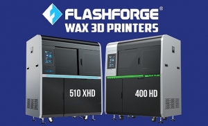 Top Jewelry manufacturing equipment and machines by Romanoff International