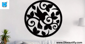 Discover the Best Of Dbeautify for Stunning Home Decor