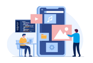 Your Ads, Our Strategy – Powerful Online Ad Management That Delivers