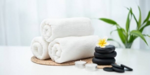 Learn how to choose the right spa in Delhi for your comfort and budget