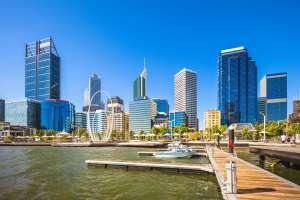 Explore the Best Accommodation in Perth for Your Next Getaway