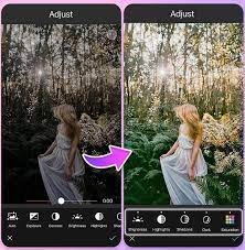 PixelLab – The Ultimate Text Editing App for Stunning Graphics