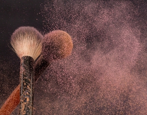 Blush Hacks: From Natural Glow to High-Drama Glam