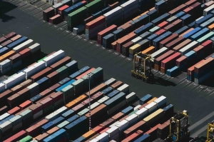 Top 10 ASEAN Export Powerhouses and Their Core Commodities