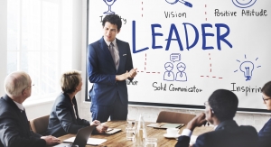 Leadership Courses: A Strategic Guide for L&D Professionals in the Corporate Sector