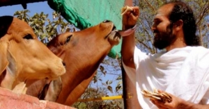 Best NGO for Social Work in India — Defining the Criteria