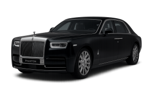 Limousine Service for Concert Nights