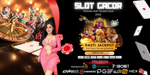 Why WIBU69JP Is Redefining the Future of Online Slot Gaming