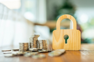 What’s the Difference Between a Secured Loan and Loan Against Collateral Security?