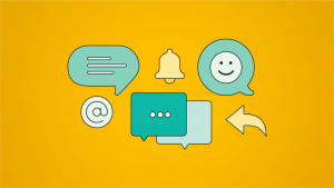 TikTok Bot Takipçi ve Beğeni Sistemleri