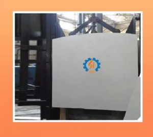 Heat Treatment Furnace Manufacturers – Leading the Way in Thermal Processing Excellence