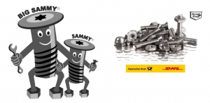 Wo finde ich seltene Whitworth-Maße?