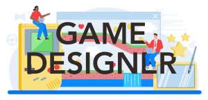 List of Game Logo & Branding Agencies in Canada