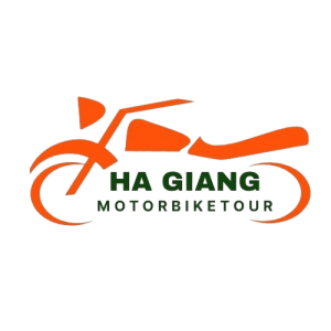 Ha Giang Motorbike Tour