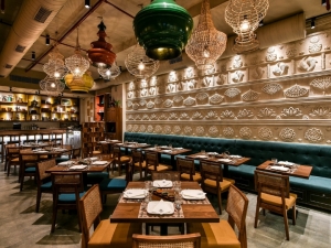 good indian restaurants near me