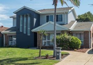 Second Story Additions Vs. Moving: Which Is a Smarter Choice?