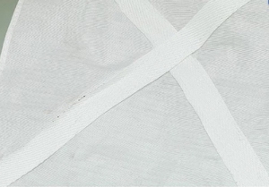 BZD100001 Woven Tonne Bags