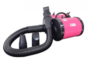 We quickly found ourselves inundated by the demand that existed Laboratory CO2 Incubator