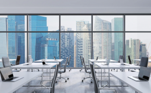 Understanding Private Lending Law in New York: A Guide for Borrowers and Lenders