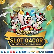 Spin, Win, and Enjoy Endless Fun on Slot Gacor